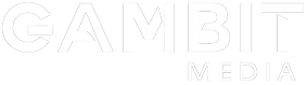 Gambit Media